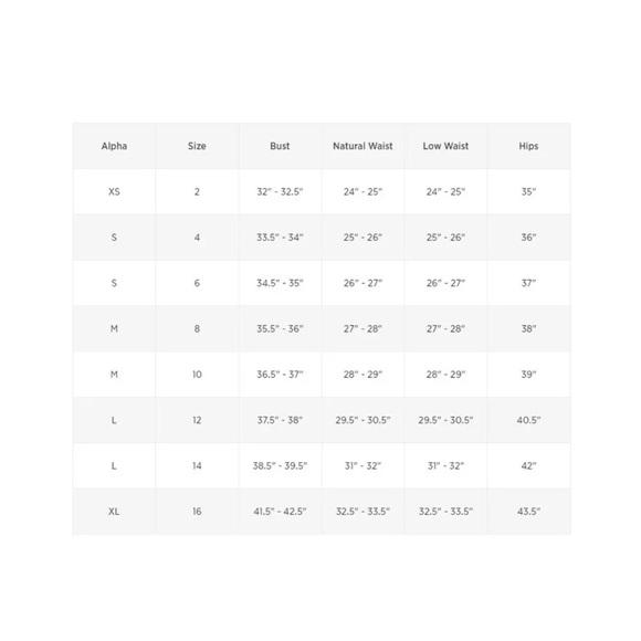 DANIELLE BERNSTEIN White OVERSIZED Lounge Hoodie XS Cable Knit Sweater - Picture 6 of 6